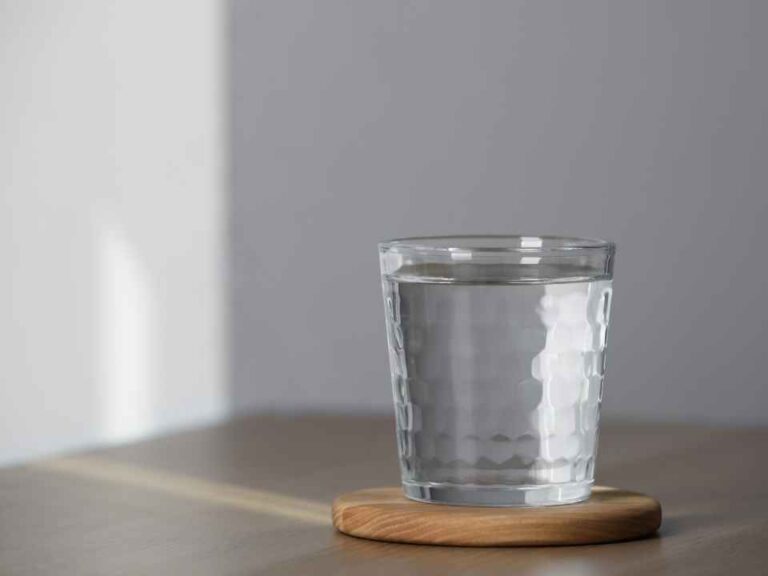 【簡単】キントン水（カントン水）の作り方と飲み方！期待できる効果やおすすめの天然塩も紹介