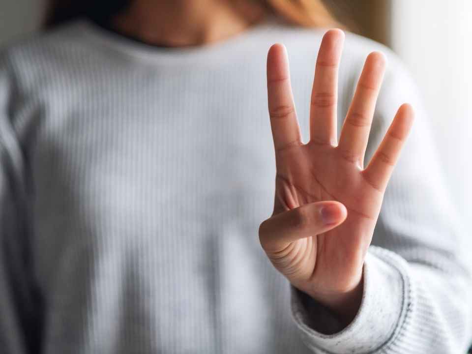 キントン水に期待できる4つの効果