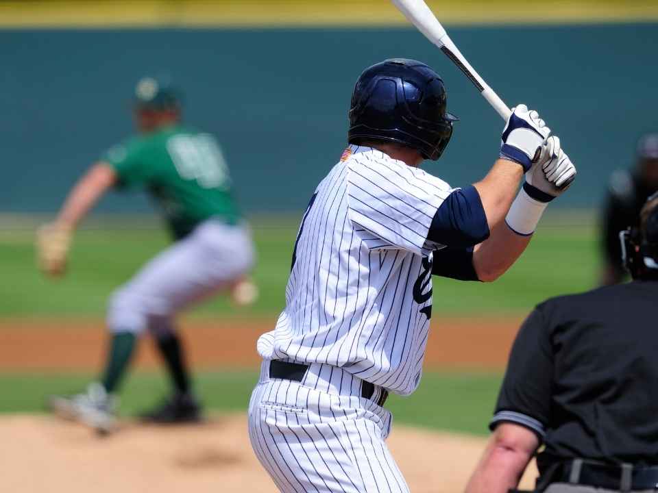 プロ野球・ソフトバンク小久保監督が起こした奇跡
