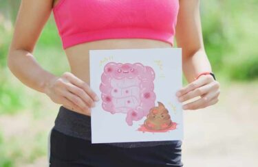 【上田と女がDEEPに吠える夜 2025年5月13日放送】腸活ブームの落とし穴！偏った情報に惑わされない「自分に合った腸活」の見つけ方とは？