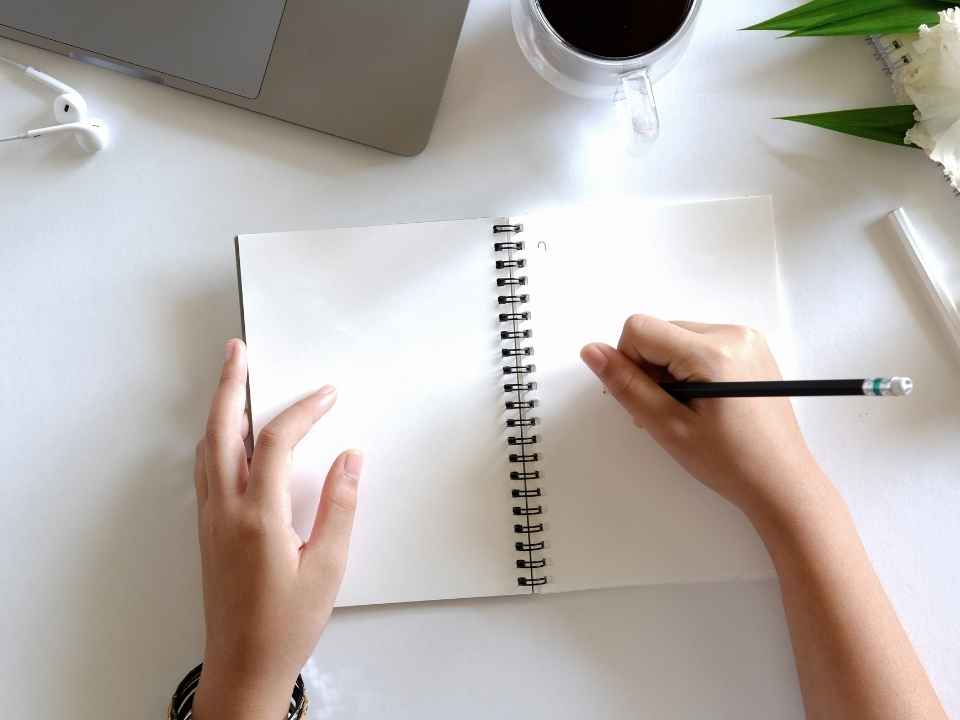敵を知ることから始まる！悪い習慣を把握すべき3つの理由
