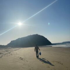 まさし